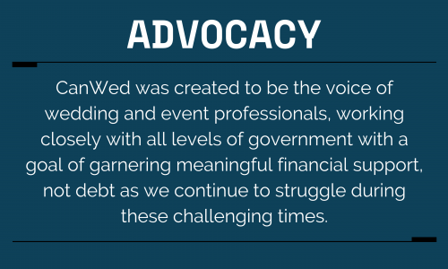 Advocacy